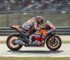 Honda cala l'asso: Fabio Quartararo guiderà la rivoluzione HRC dal 2027