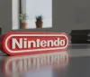 Nintendo rifiuta i rimborsi sui dazi USA: esplode la battaglia legale per la Switch 2