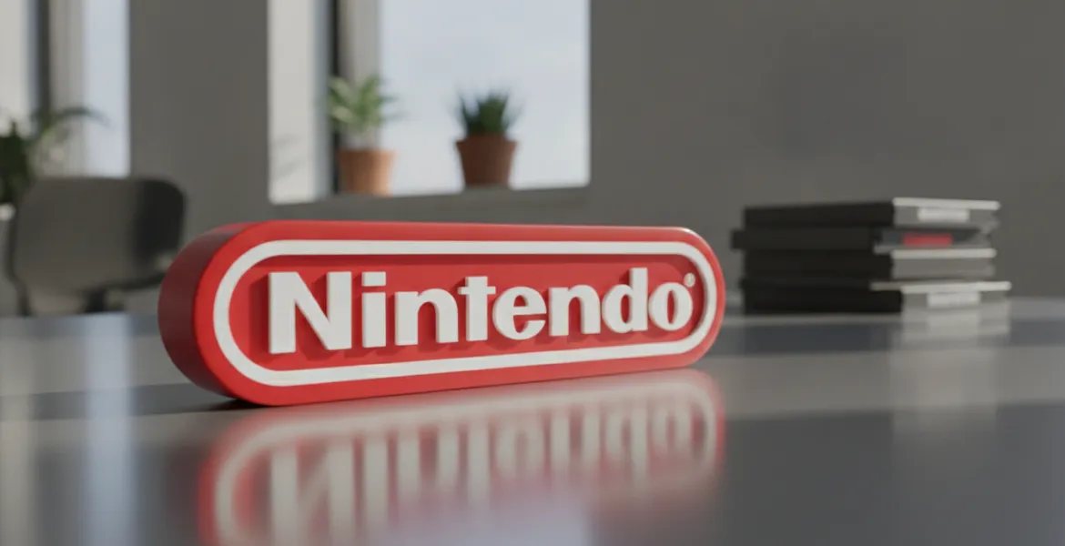Nintendo rifiuta i rimborsi sui dazi USA: esplode la battaglia legale per la Switch 2