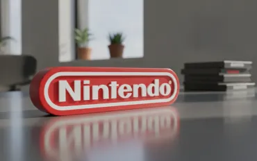 Nintendo rifiuta i rimborsi sui dazi USA: esplode la battaglia legale per la Switch 2