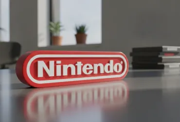 Nintendo rifiuta i rimborsi sui dazi USA: esplode la battaglia legale per la Switch 2