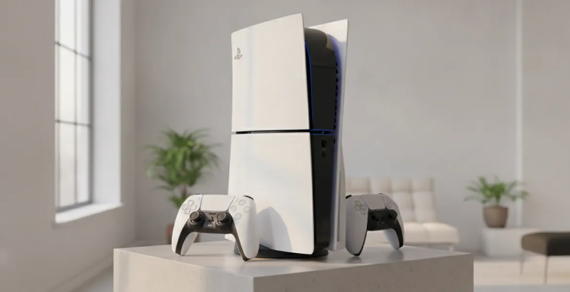 Un'occasione imperdibile per i fan dei gestionali: Buffet Boss gratis su PlayStation Store