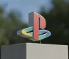 PlayStation e la fine dei dischi: nel 2026 solo 7 titoli superano le 100.000 copie fisiche
