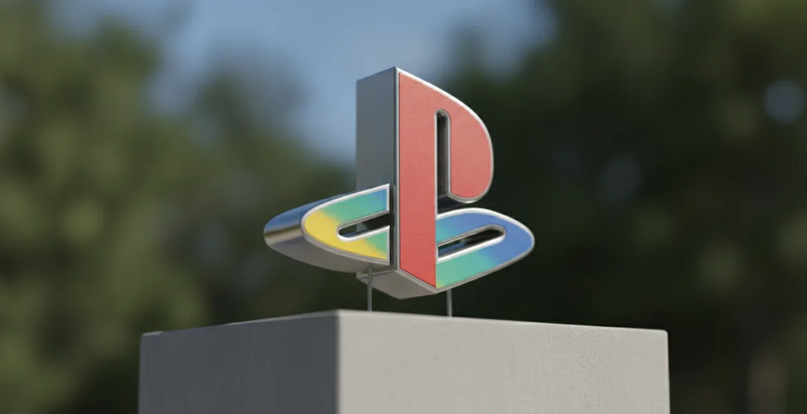 PlayStation e la fine dei dischi: nel 2026 solo 7 titoli superano le 100.000 copie fisiche