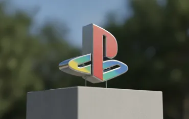 PlayStation e la fine dei dischi: nel 2026 solo 7 titoli superano le 100.000 copie fisiche