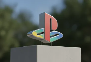 PlayStation e la fine dei dischi: nel 2026 solo 7 titoli superano le 100.000 copie fisiche