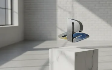 Sony ripristina le statistiche di gioco su PS5: risolto il mistero dei titoli fantasma