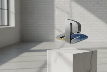 Sony ripristina le statistiche di gioco su PS5: risolto il mistero dei titoli fantasma