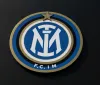Inter, la Linea Verde di Chivu: il Futuro è a Donaueschingen
