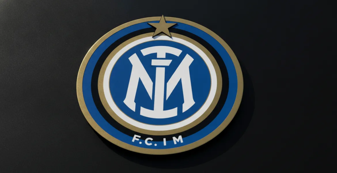 Inter, la Linea Verde di Chivu: il Futuro è a Donaueschingen