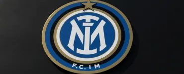 Inter, la Linea Verde di Chivu: il Futuro è a Donaueschingen