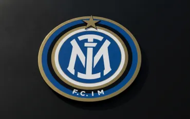 Inter, la Linea Verde di Chivu: il Futuro è a Donaueschingen