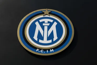 Inter, la Linea Verde di Chivu: il Futuro è a Donaueschingen