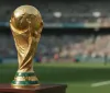 Mondiale 2030: Ufficiale la svolta a 64 squadre nel Centenario
