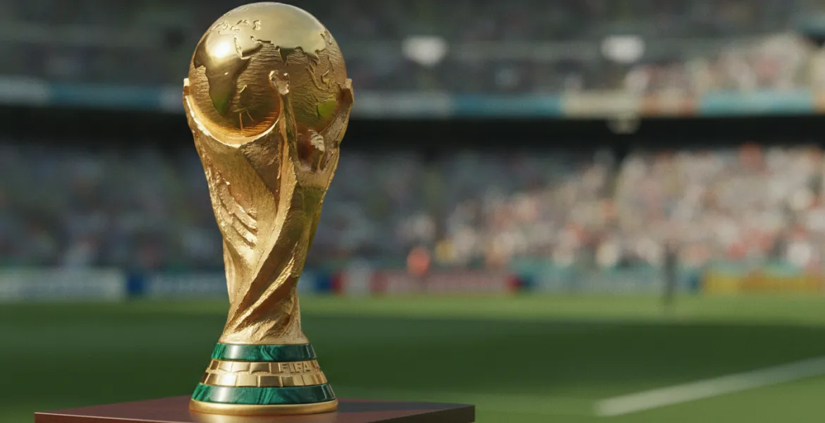 Mondiale 2030: Ufficiale la svolta a 64 squadre nel Centenario