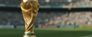 Mondiale 2030: Ufficiale la svolta a 64 squadre nel Centenario