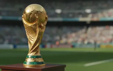 Mondiale 2030: Ufficiale la svolta a 64 squadre nel Centenario