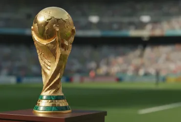 Mondiale 2030: Ufficiale la svolta a 64 squadre nel Centenario