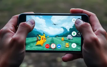 Niantic licenzia altri 68 dipendenti dopo l’acquisizione da Scopely