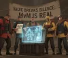 Team Fortress 2, Valve rompe il silenzio: l’aggiornamento MvM è ancora realtà