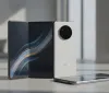 Xiaomi Mix Fold 5: Le prime immagini svelano la rivoluzione del Pieghevole 2026