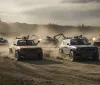 Fumes: La rivoluzione del combat racing cooperativo su Steam