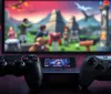 Videogiochi più venduti in Italia nel 2024: EA domina, ma non mancano sorprese