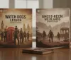 Ubisoft punta sul passato: in arrivo le definitive edition di Watch Dogs Legion e Ghost Recon Wildlands
