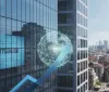 Nebius rivoluziona il Cloud AI: maxi prestito da 775 milioni per l'espansione globale