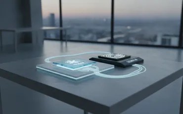 Google scommette sul futuro: arriva Frozen v2, il chip rivoluzionario per l'IA Gemini