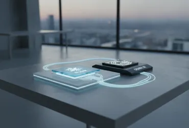 Google scommette sul futuro: arriva Frozen v2, il chip rivoluzionario per l'IA Gemini