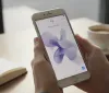 Adobe trasforma Project Indigo: l'app per iPhone ora integra l'IA generativa di Google