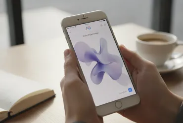 Adobe trasforma Project Indigo: l'app per iPhone ora integra l'IA generativa di Google