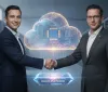 AMD e Microsoft: Rivoluzione Cloud con la piattaforma Helios