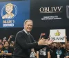Todd Howard rompe il silenzio su Reddit: svelato il futuro di Fallout e Oblivion
