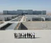 Z.AI e la sovranità tecnologica: Completato il mega data center cinese con chip autoctoni