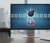 YouTube dichiara guerra alle content farm AI: stop alla monetizzazione per i video ripetitivi