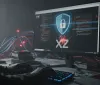 7-Zip sotto attacco: una vulnerabilità critica nel formato XZ mette a rischio milioni di PC