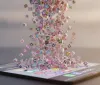 La rivoluzione del vibe-coding: l'App Store travolto da una pioggia di nuove applicazioni