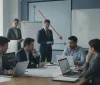 Intel: Nuova ondata di tagli e riorganizzazione strategica nei Data Center