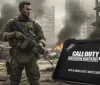 Call of Duty: Modern Warfare 4, Beta in arrivo: Date e novità 2026