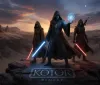 Star Wars KOTOR Remake: il ritorno della Forza tra leak e nuove conferme