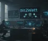 Bit2Watt: l'attacco hacker che sfrutta l'AI per distruggere le reti elettriche