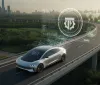 Foxconn e la scommessa dell'Intelligenza Artificiale: Così l'auto elettrica supererà l'Ibrido