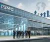 TSMC alza i prezzi dei chip: investimenti record e nuove sfide globali