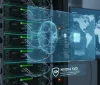 Nvidia SVD: La nuova frontiera tecnologica contro la minaccia dei Deepfake