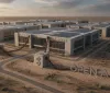 Oracle e la sfida miliardaria dei data center: il peso del debito frena l'IA di OpenAI