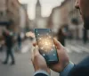 Elon Musk rivoluziona X per Android: l'app viene riscritta da zero per dominare il mercato mobile