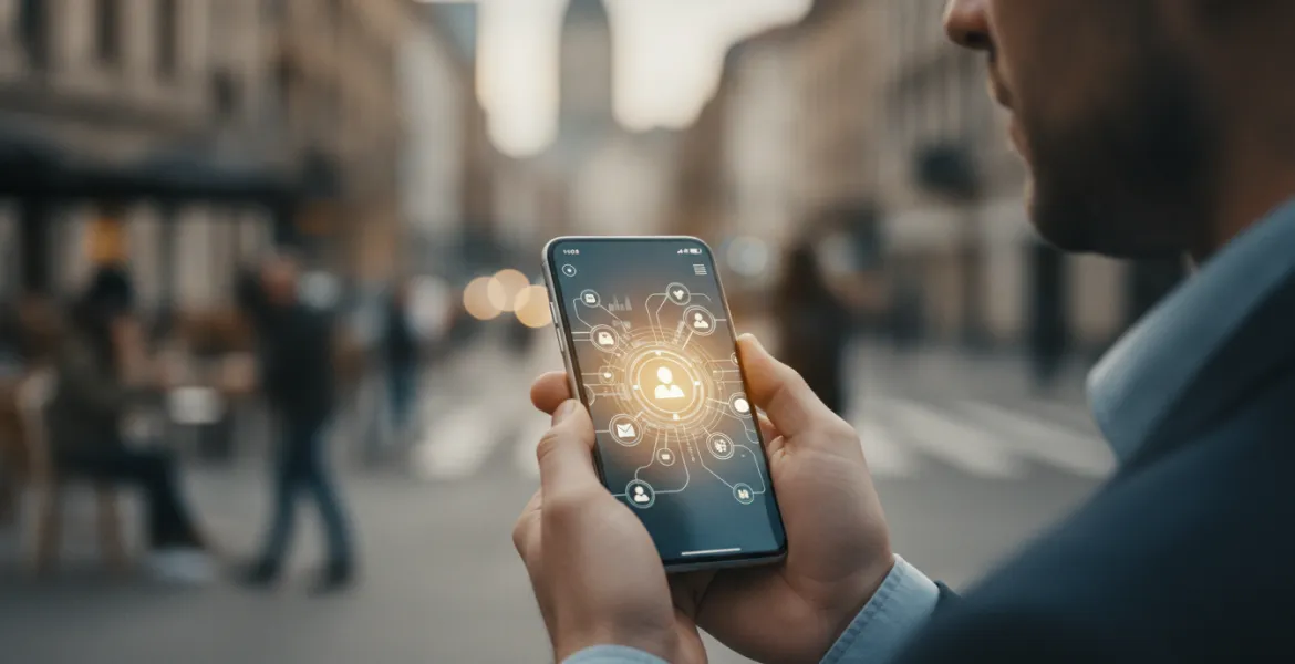 Elon Musk rivoluziona X per Android: l'app viene riscritta da zero per dominare il mercato mobile