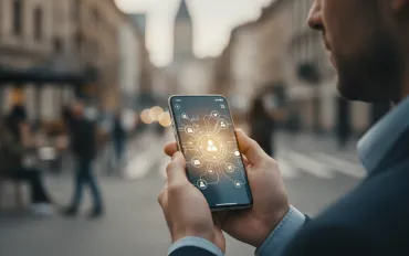 Elon Musk rivoluziona X per Android: l'app viene riscritta da zero per dominare il mercato mobile